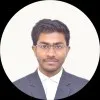 SUMIT RAJAK
