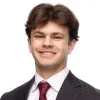 Christopher Bertolini