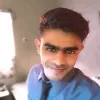 Hitanshu Ikhar