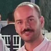 YASİN YILDIZ
