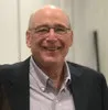 Peter Grossman