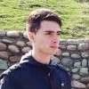 Yasha Panayev