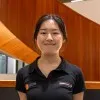 Joanna Liu