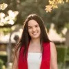Jade Reischauer