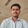Himanshu Shukla