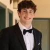 Joseph OBrien