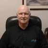 Brad Hollibaugh
