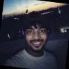 Naman Singh