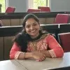 Rithanyaa