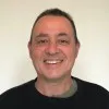 Tim Chamberlain