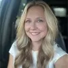 Amy Evans