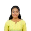 AKHILA