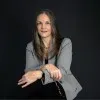 Debra Sluzas