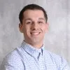 Rob Katz