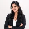 Srushti Benke