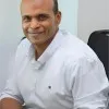 Hussein Elsayed