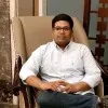 Onkar Patil