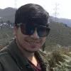 Manik Dhar