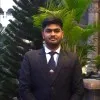 Rahul Chaubey