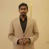 ABDUL AZHAR