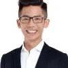Gary Ong