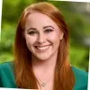 Jessica Russell