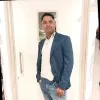 Sabir Ali Khan
