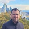Vishal Wandalkar