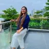 Neha Sharma