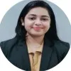 Gauravi Bajare