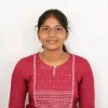 Pavithra
