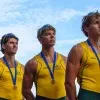 Drew Weightman