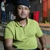 Kitso Sergio Mokgethi