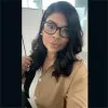 Carmen Lainez