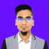 Sharveen Sangaralingam