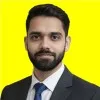 Zeff3d Huzaifa Noor