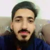 Ahmad Raza