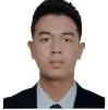 Francis Cleo Espiritu