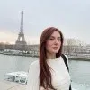 Burcu Macit