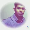Pradip Raut