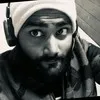 Aditya Singh