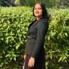Vanshika Bhatia
