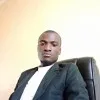 paul jagongo