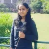 Swetha Reddy