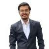 Vaibhav Mavani