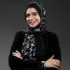 Esraa Osama