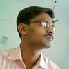 Raja Kavi