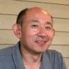 Koji Tsukihara