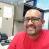 Michael Lara