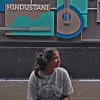 Hema priya